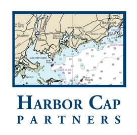 Harbor Cap Partners